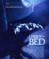 Under the Bed /  